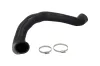 Ladeluftschlauch KAMOKA 7910751 Bild Ladeluftschlauch KAMOKA 7910751