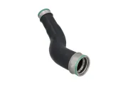 Ladeluftschlauch KAMOKA 7910752
