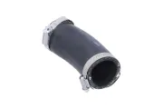 Ladeluftschlauch KAMOKA 7910753
