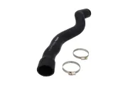 Ladeluftschlauch KAMOKA 7910757