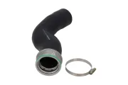 Ladeluftschlauch KAMOKA 7910758