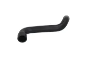 Kühlerschlauch KAMOKA 7910760