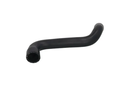 Kühlerschlauch KAMOKA 7910760 Bild Kühlerschlauch KAMOKA 7910760