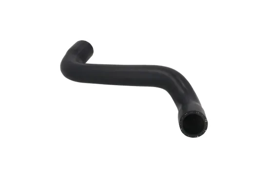 Kühlerschlauch KAMOKA 7910760 Bild Kühlerschlauch KAMOKA 7910760