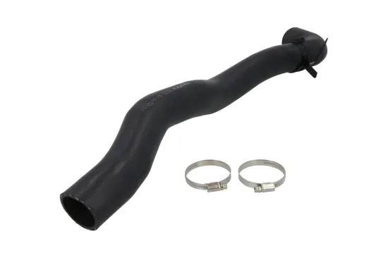Ladeluftschlauch KAMOKA 7910761 Bild Ladeluftschlauch KAMOKA 7910761