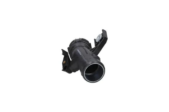 Ladeluftschlauch KAMOKA 7910763 Bild Ladeluftschlauch KAMOKA 7910763