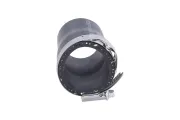 Ladeluftschlauch KAMOKA 7910766
