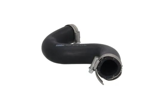 Ladeluftschlauch KAMOKA 7910767 Bild Ladeluftschlauch KAMOKA 7910767