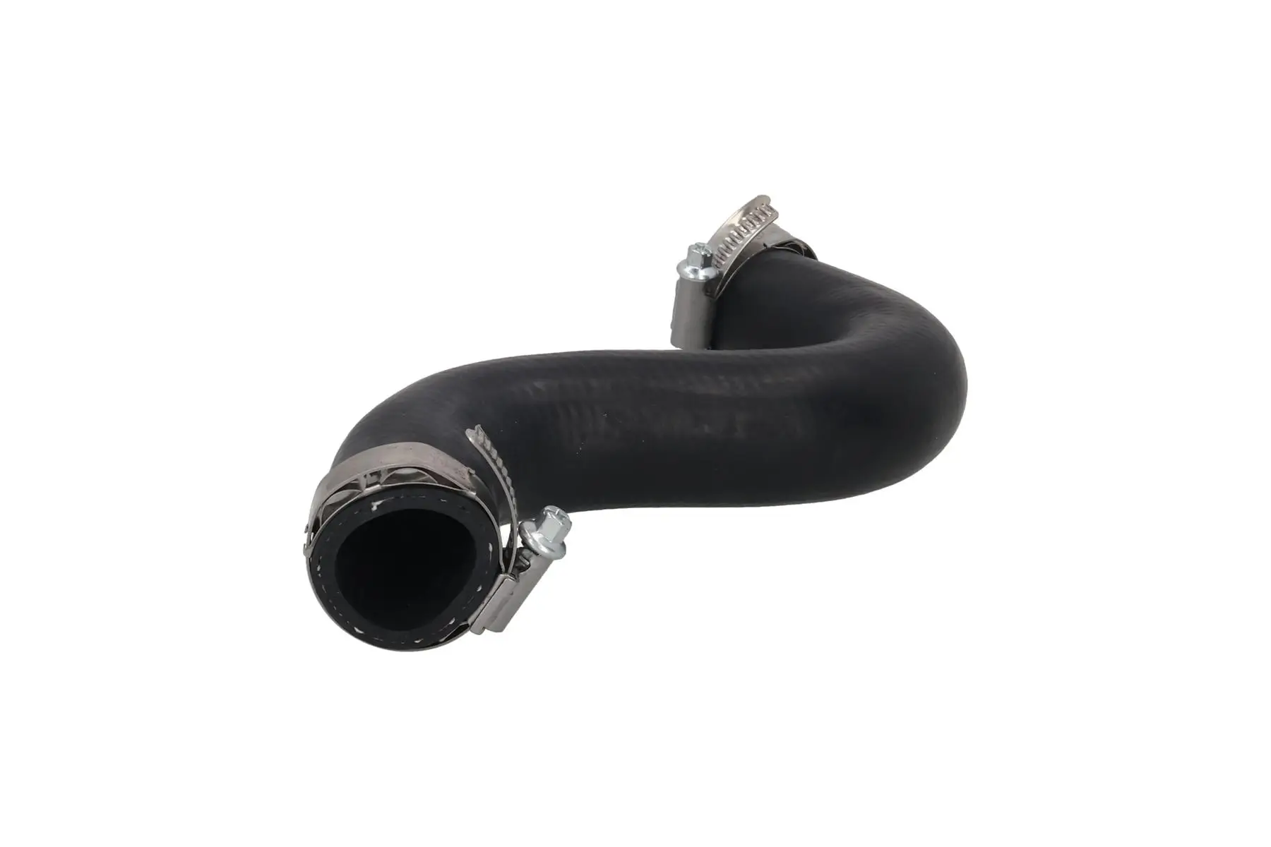 Ladeluftschlauch KAMOKA 7910767