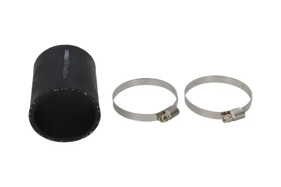 Ladeluftschlauch KAMOKA 7910768 Bild Ladeluftschlauch KAMOKA 7910768