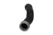 Ladeluftschlauch KAMOKA 7910769