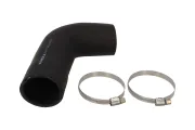 Ladeluftschlauch KAMOKA 7910770