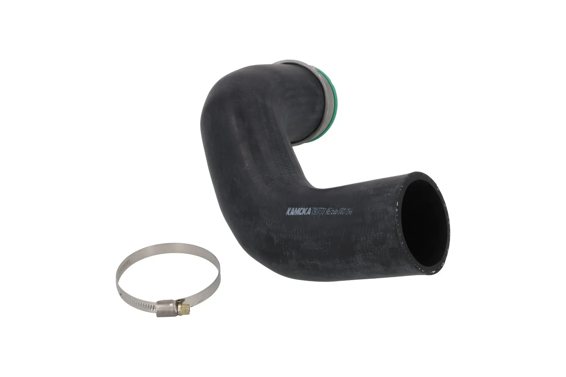 Ladeluftschlauch KAMOKA 7910773