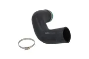 Ladeluftschlauch KAMOKA 7910773