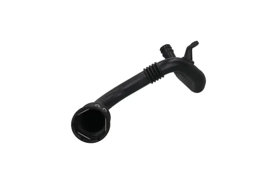 Ladeluftschlauch KAMOKA 7910778 Bild Ladeluftschlauch KAMOKA 7910778