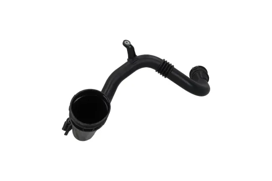 Ladeluftschlauch KAMOKA 7910778 Bild Ladeluftschlauch KAMOKA 7910778