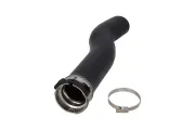 Ladeluftschlauch KAMOKA 7910780