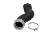 Ladeluftschlauch KAMOKA 7910782