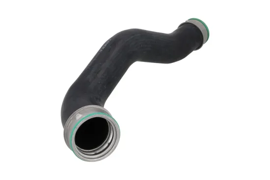 Ladeluftschlauch KAMOKA 7910788 Bild Ladeluftschlauch KAMOKA 7910788