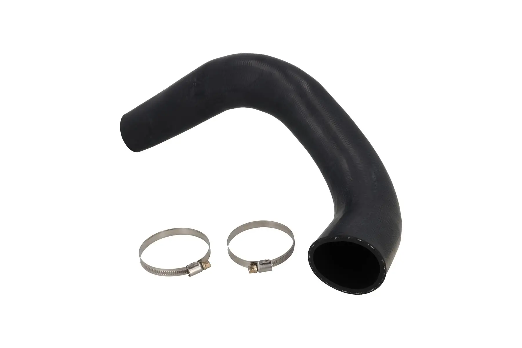 Ladeluftschlauch KAMOKA 7910790