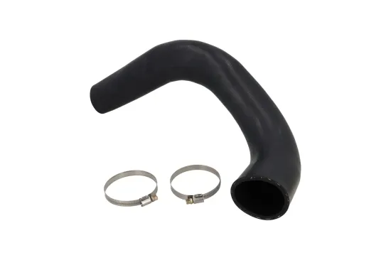 Ladeluftschlauch KAMOKA 7910790 Bild Ladeluftschlauch KAMOKA 7910790