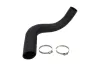 Ladeluftschlauch KAMOKA 7910790 Bild Ladeluftschlauch KAMOKA 7910790