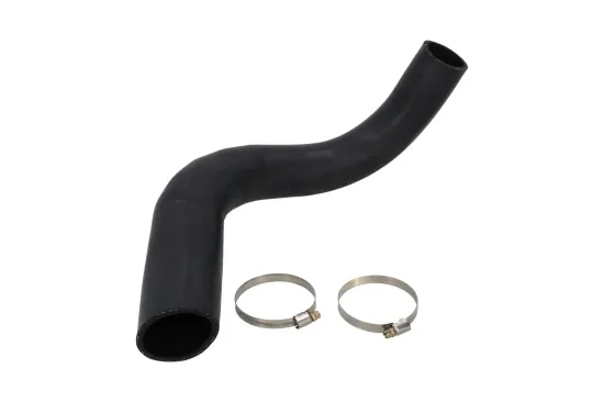Ladeluftschlauch KAMOKA 7910790 Bild Ladeluftschlauch KAMOKA 7910790