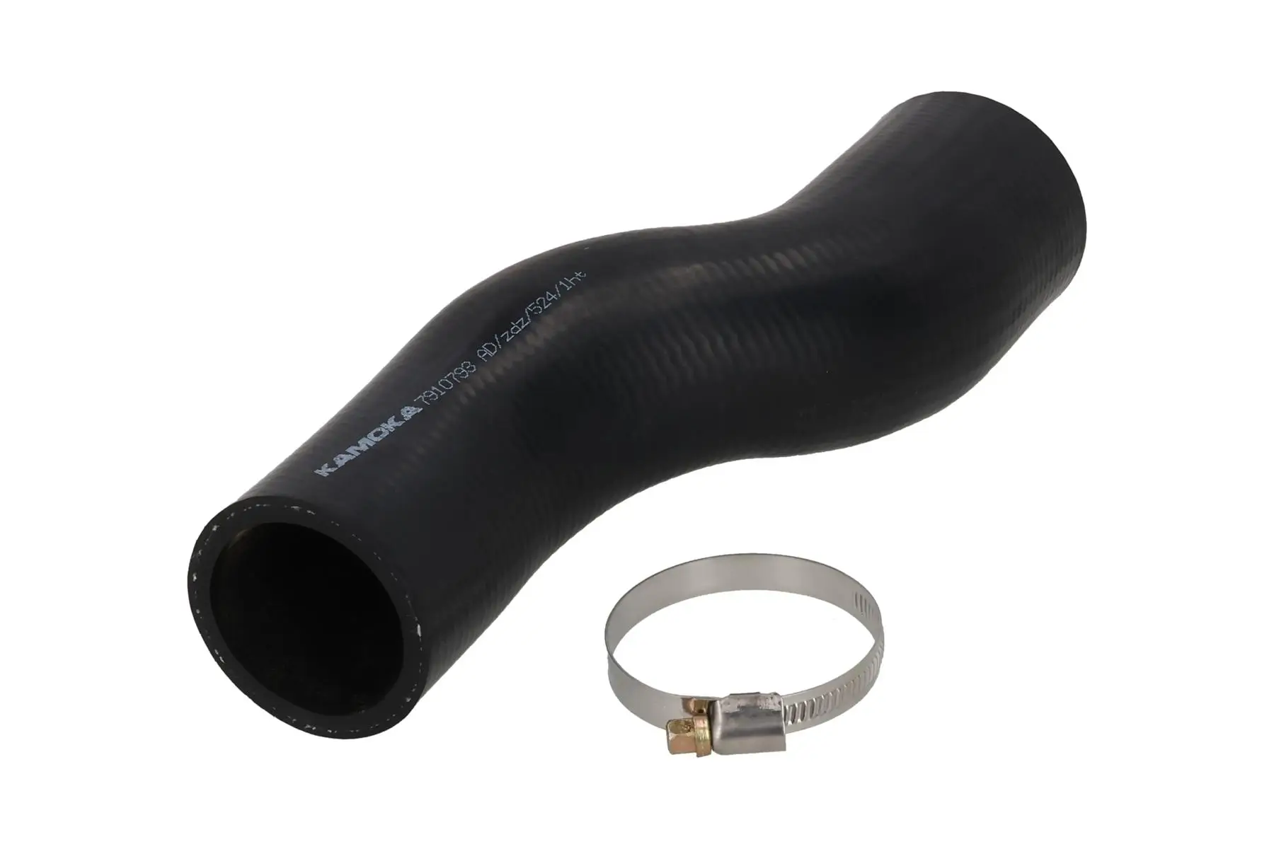 Ladeluftschlauch KAMOKA 7910793