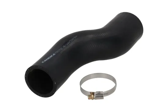 Ladeluftschlauch KAMOKA 7910793 Bild Ladeluftschlauch KAMOKA 7910793