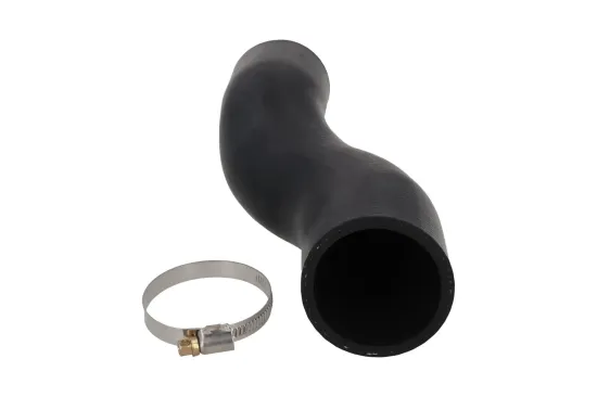 Ladeluftschlauch KAMOKA 7910793 Bild Ladeluftschlauch KAMOKA 7910793