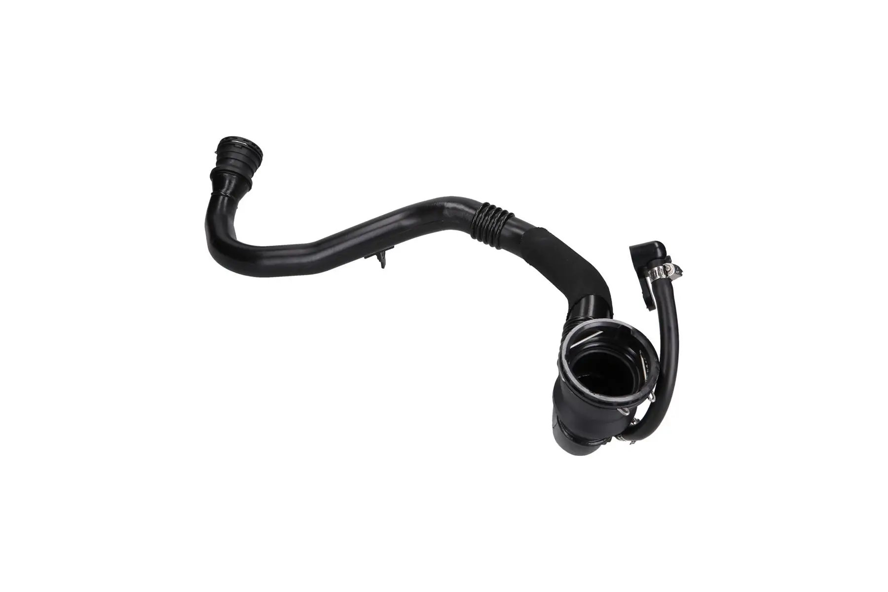 Ladeluftschlauch KAMOKA 7910797