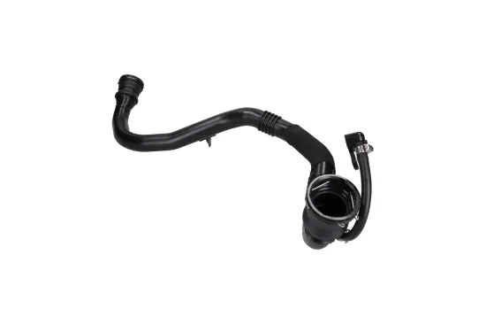 Ladeluftschlauch KAMOKA 7910797 Bild Ladeluftschlauch KAMOKA 7910797