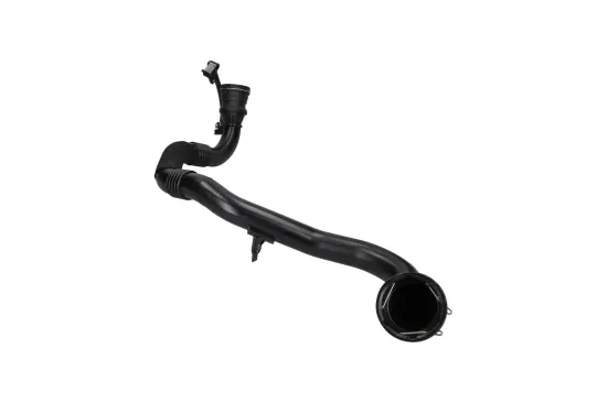 Ladeluftschlauch KAMOKA 7910797 Bild Ladeluftschlauch KAMOKA 7910797