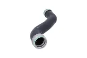 Ladeluftschlauch KAMOKA 7910798