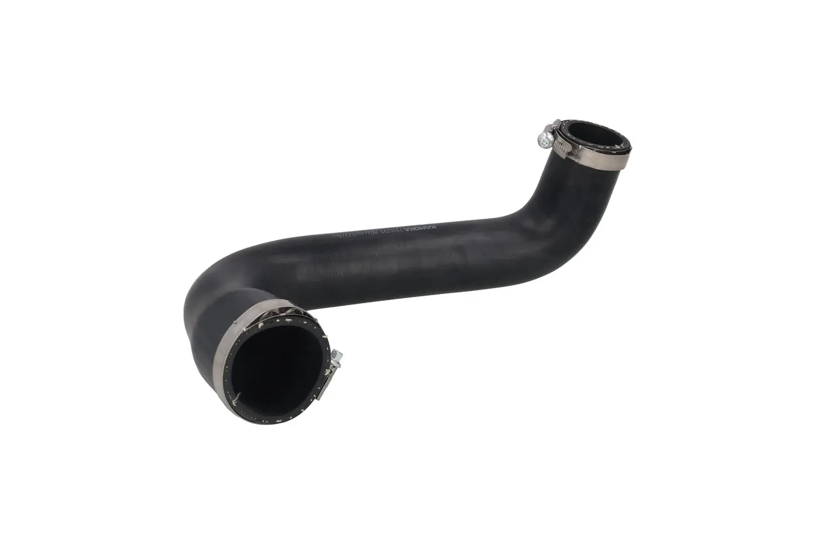 Ladeluftschlauch KAMOKA 7910799