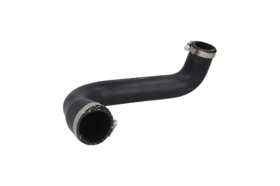 Ladeluftschlauch KAMOKA 7910799 Bild Ladeluftschlauch KAMOKA 7910799