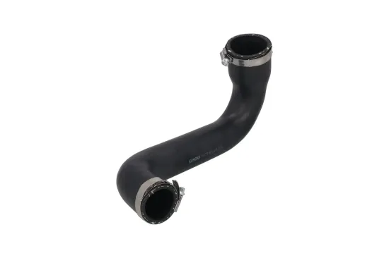 Ladeluftschlauch KAMOKA 7910799 Bild Ladeluftschlauch KAMOKA 7910799