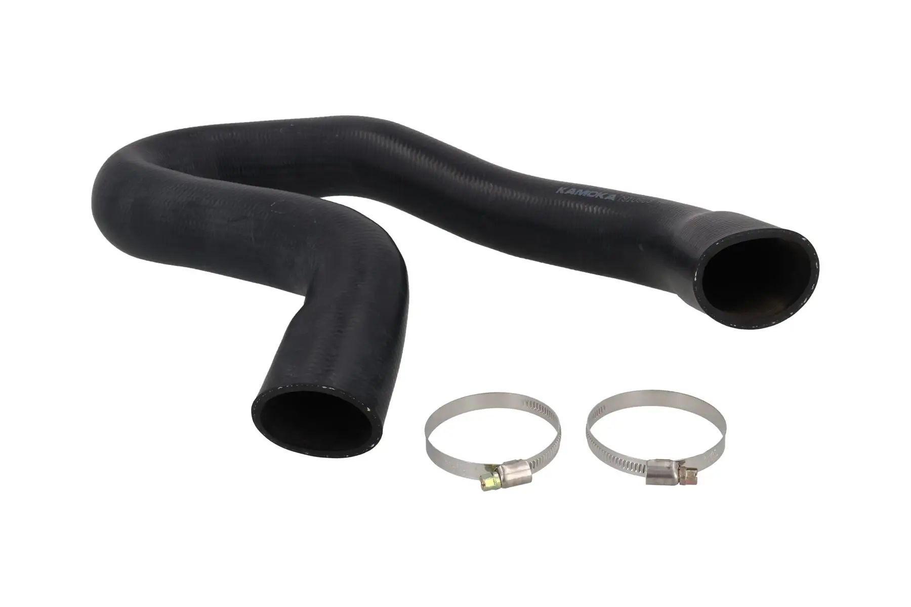 Ladeluftschlauch KAMOKA 7910803
