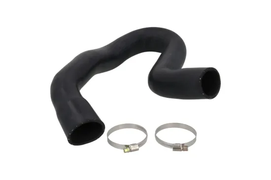 Ladeluftschlauch KAMOKA 7910803 Bild Ladeluftschlauch KAMOKA 7910803