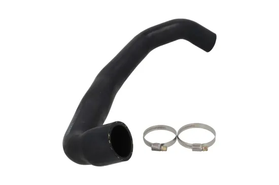 Ladeluftschlauch KAMOKA 7910804 Bild Ladeluftschlauch KAMOKA 7910804
