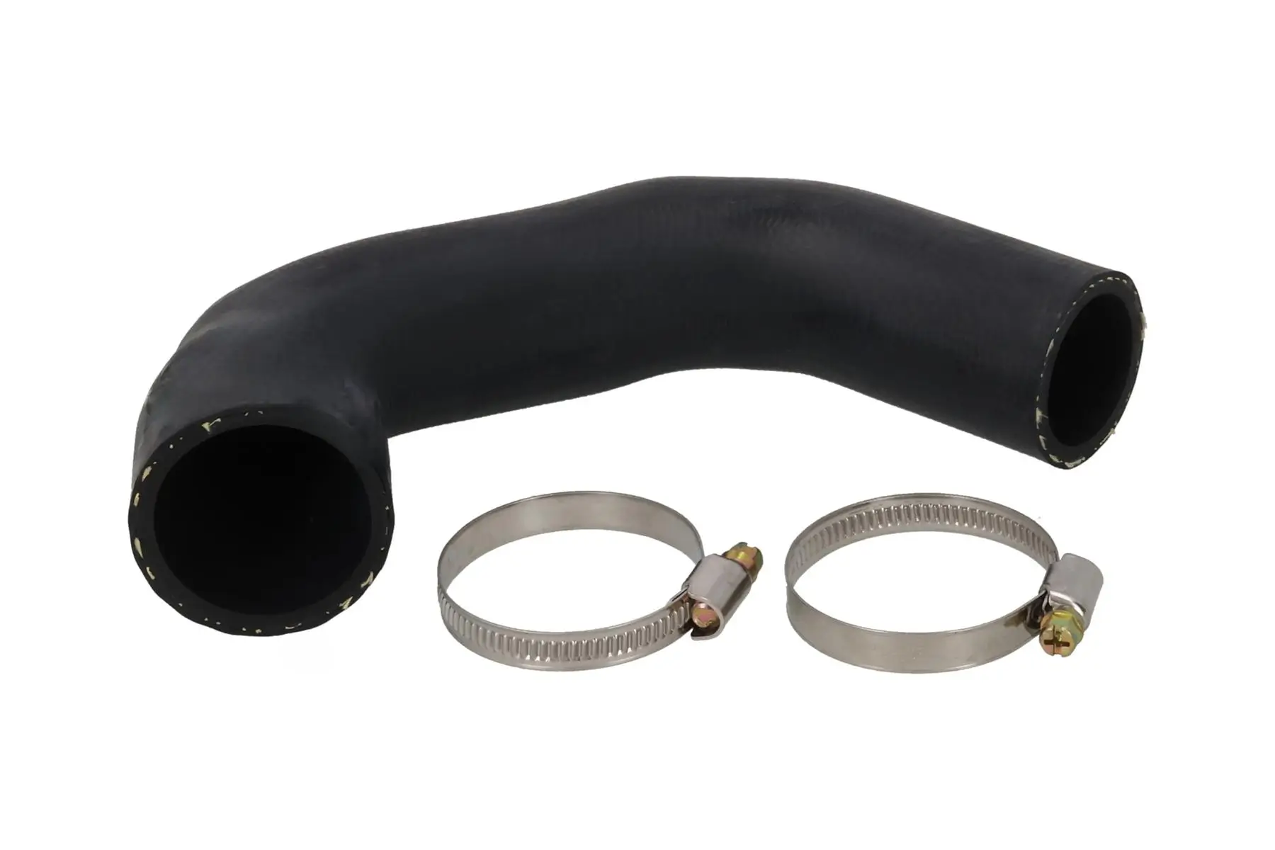 Ladeluftschlauch KAMOKA 7910812