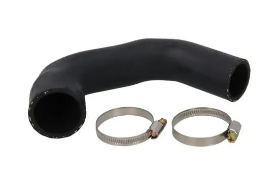 Ladeluftschlauch KAMOKA 7910812 Bild Ladeluftschlauch KAMOKA 7910812