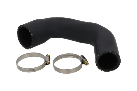 Ladeluftschlauch KAMOKA 7910812 Bild Ladeluftschlauch KAMOKA 7910812