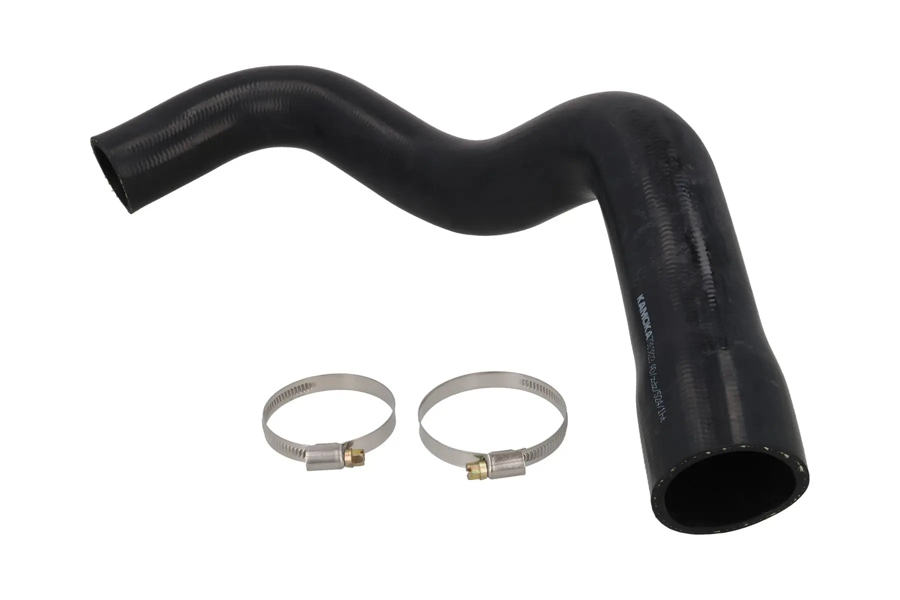 Ladeluftschlauch KAMOKA 7910823