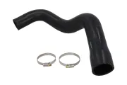 Ladeluftschlauch KAMOKA 7910823