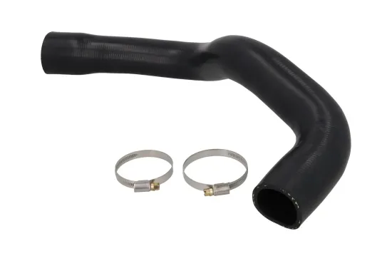 Ladeluftschlauch KAMOKA 7910823 Bild Ladeluftschlauch KAMOKA 7910823