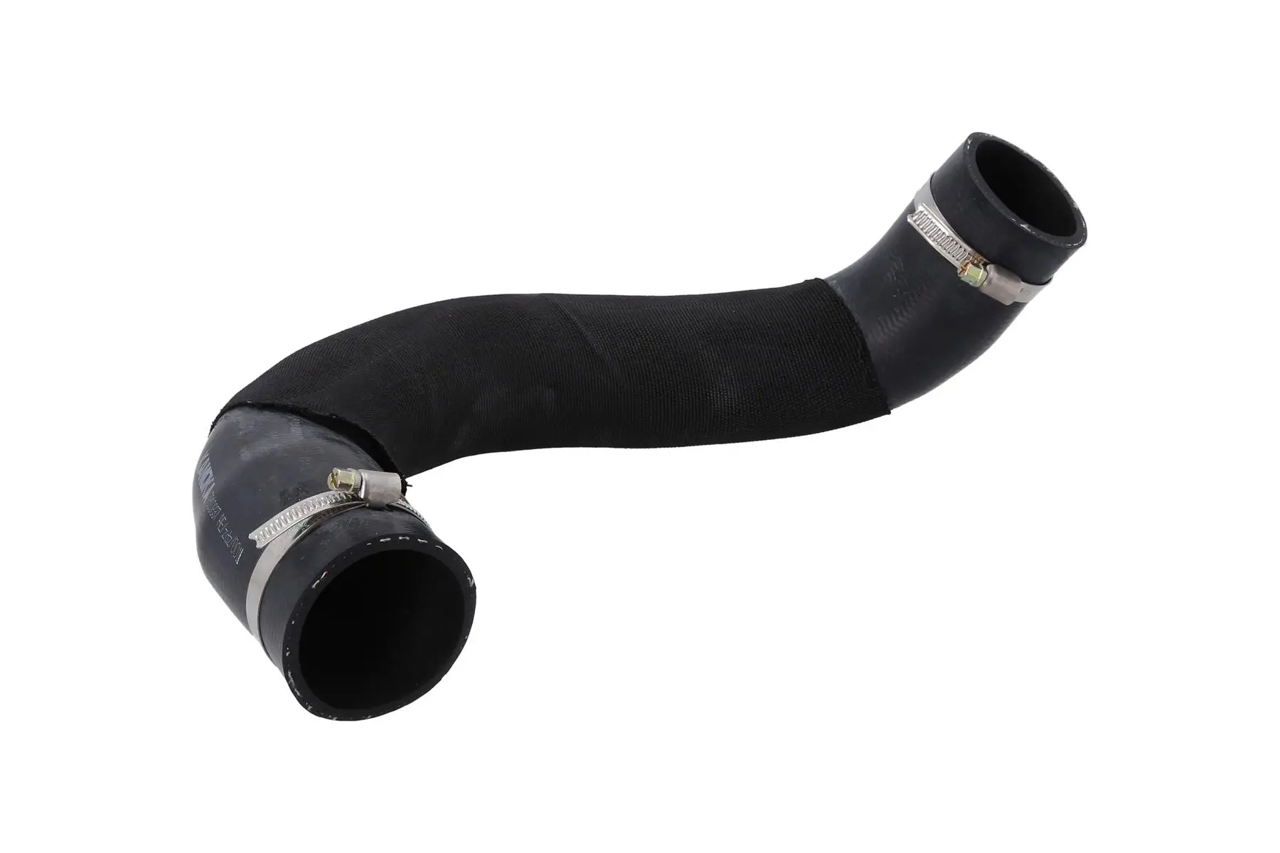 Ladeluftschlauch KAMOKA 7910837