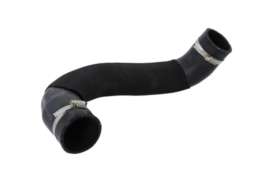 Ladeluftschlauch KAMOKA 7910837 Bild Ladeluftschlauch KAMOKA 7910837