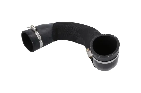 Ladeluftschlauch KAMOKA 7910837 Bild Ladeluftschlauch KAMOKA 7910837