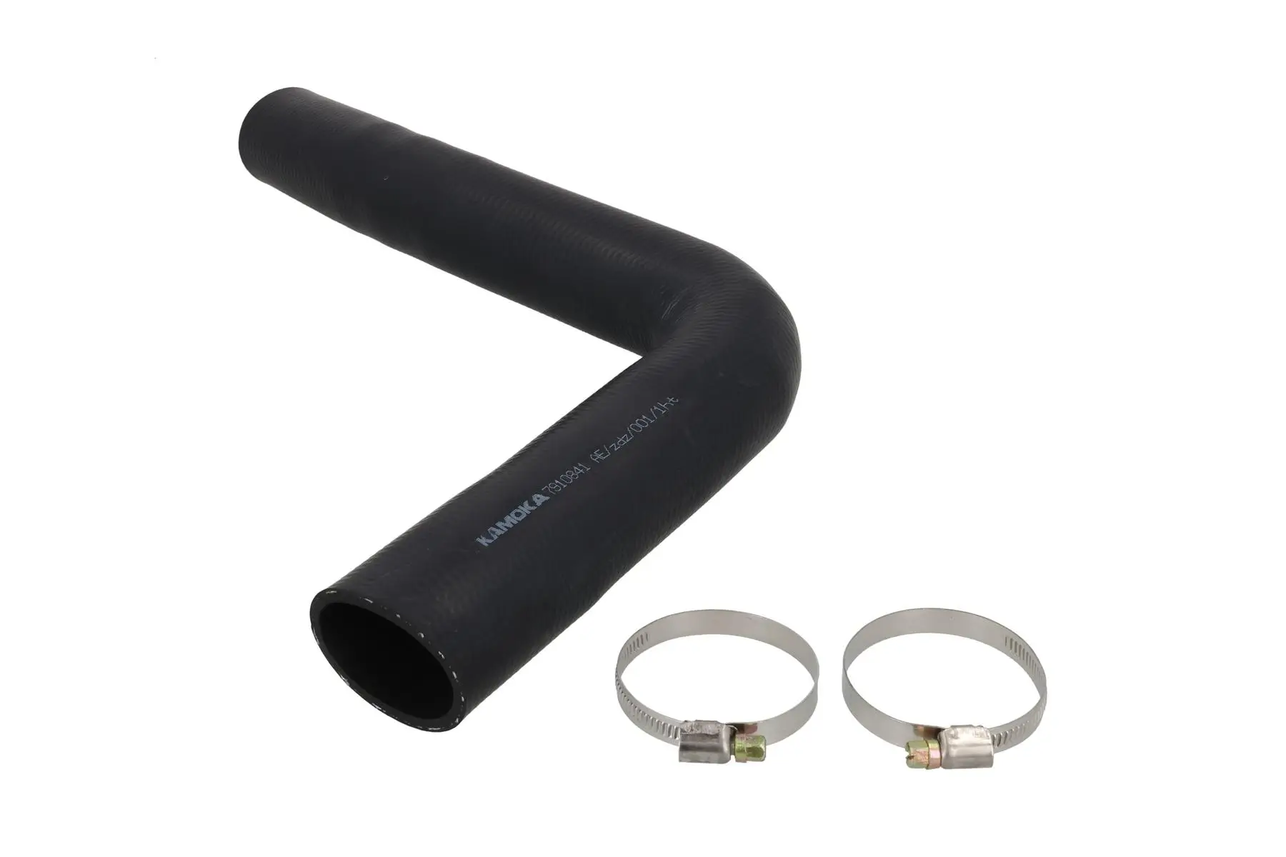 Ladeluftschlauch KAMOKA 7910841